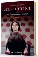 VERÄNDERLICH di Hans-Werner Reinfried edito da Edition Königstuhl