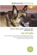 Jet Of Iada edito da Betascript Publishing