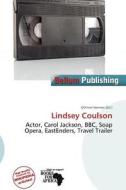Lindsey Coulson edito da Bellum Publishing