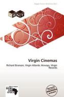 Virgin Cinemas edito da Crypt Publishing
