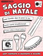 Libri in lingua straniera Suoni E Silenzi Fare Musica Con Il Maestro Libero,  dell'editore - Libreria Universitaria