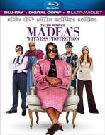Madea's Witness Protection edito da Lions Gate Home Entertainment