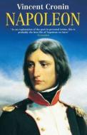 Napoleon di Vincent Cronin edito da Harpercollins Publishers