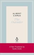 The Outsider di Albert Camus edito da Penguin Books Ltd