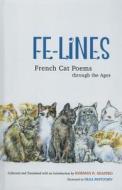 Fe-Lines di Norman R. Shapiro edito da University of Illinois Press