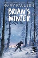 Brian's Winter di Gary Paulsen edito da EMBER