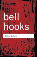 Outlaw Culture di Bell Hooks edito da Taylor & Francis Ltd