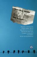 Wide Blue Yonder di Jean Thompson edito da SCRIBNER BOOKS CO