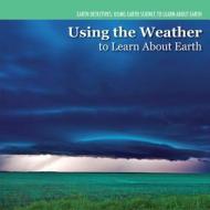 Investigating Weather di Miriam Coleman edito da PowerKids Press