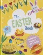 The Easter Book di Rita Storey edito da Smart Apple Media