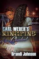 Carl Weber's Kingpins: Cleveland di Brandi Johnson edito da URBAN BOOKS