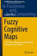 Fuzzy Cognitive Maps di László T. Kóczy edito da Springer Nature Switzerland