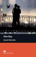 One Day di David Nicholls edito da Hueber Verlag GmbH
