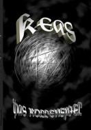 Keas - Das Rollenspiel di Gerald J H Nle edito da Books On Demand