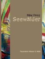 Seew Lder di Michael Prinz edito da Books On Demand