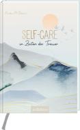 Self-Care in Zeiten der Trauer di Nneka M. Okona edito da Ars Edition GmbH