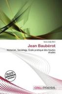 Jean Baub Rot edito da Cred Press