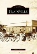 Plainville di Lynda J. Russell edito da ARCADIA PUB (SC)