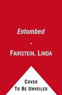 Entombed di Linda Fairstein edito da Simon & Schuster Audio