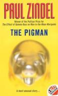 The Pigman di Paul Zindel edito da PERFECTION LEARNING CORP