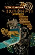 The Sandman Volume 8: World's End 30th Anniversary Edition di Neil Gaiman edito da DC Comics