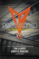 Protected di Jerry B. Jenkins edito da Tyndale House Publishers