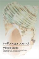 The Portugal Journal di Mircea Eliade edito da EXCELSIOR ED
