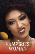 The Vampire's Woman di Herb Cunningham edito da Trafford Publishing
