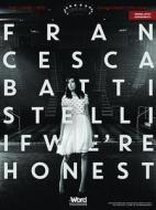 Francesca Battistelli - If We're Honest edito da Word Music