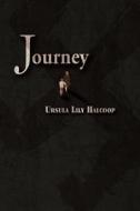 Journey di Ursula Lily Halcoop edito da Strategic Book Publishing & Rights Agency, Llc