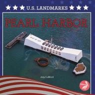 Pearl Harbor di Amy Culliford edito da PELICAN PUB CO