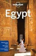 Lonely Planet Egypt di Lonely Planet, Zora O'Neill, Michael Benanav, Jessica Lee, Anthony Sattin edito da Lonely Planet Publications Ltd