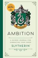 Harry Potter: Ambition edito da Templar Publishing