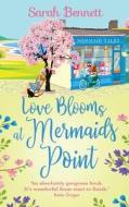 Love Blooms At Mermaids Point Love Blooms At Mermaids Point