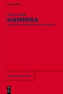 Hammira di Aditya Malik edito da De Gruyter