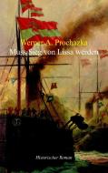Muss Sieg von Lissa werden di Werner A. Prochazka edito da Books on Demand