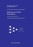 Sistemas de Control Neurodifuso di Erik Valdemar Cuevas Jiménez, Daniel Zaldívar Navarro edito da Cuvillier Verlag