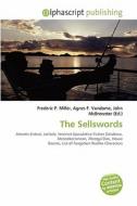 The Sellswords edito da Betascript Publishing