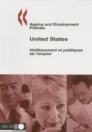 Ageing And Employment Policies di OECD: Organisation for Economic Co-operation and Development edito da Organization For Economic Co-operation And Development (oecd