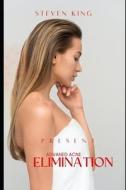 Advanced Acne Elimination di Steven King edito da Independently Published