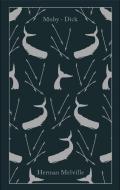 Moby-dick di Herman Melville edito da Penguin Books Ltd