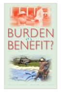Burden or Benefit? edito da Indiana University Press