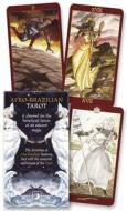 Afro-Brazilian Tarot: Tarot Afro Brasileno edito da Llewellyn Publications