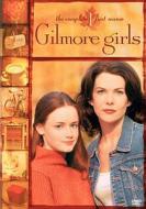 Gilmore Girls: The Complete First Season edito da Warner Home Video