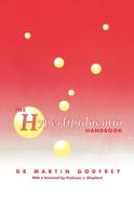 The Hyperlipidaemia Handbook di M. Godfrey edito da Springer Netherlands