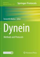Dynein edito da HUMANA PR