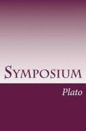 Symposium di Plato edito da Createspace