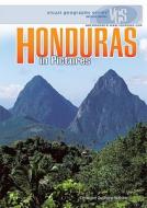 Honduras in Pictures di Christine Zuchora-Walske edito da Twenty-First Century Books (CT)