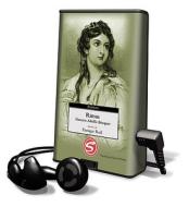 Rimas [With Earbuds] di Gustavo Adolfo Becquer edito da Findaway World