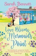 Love Blooms At Mermaids Point Love Blooms At Mermaids Point
